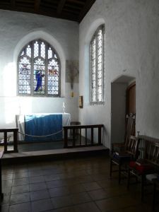 redbourn_church171212_5
