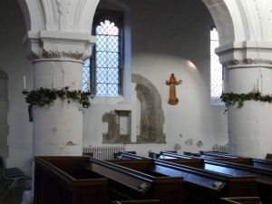 redbourn_church171212_8