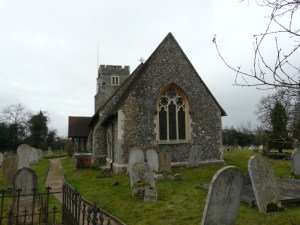 ridge_church280212_1