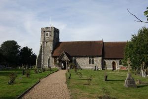 ridge_st_margaret051014_