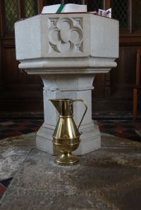 ridge_st_margaret051014_11