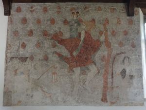 ridge_st_margaret051014_13