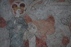 ridge_st_margaret051014_14