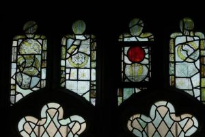 ridge_st_margaret051014_16