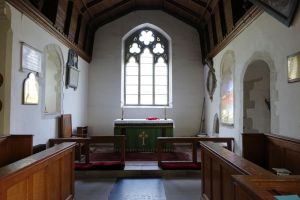 ridge_st_margaret051014_18