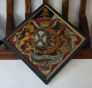 ridge_st_margaret051014_22