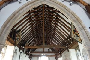 ridge_st_margaret051014_23