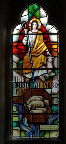 ridge_st_margaret051014_25