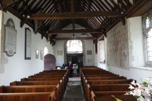 ridge_st_margaret051014_26