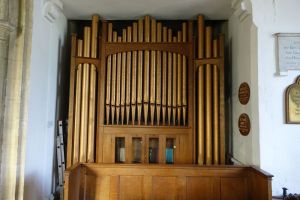 ridge_st_margaret051014_27