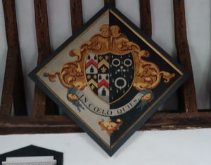 ridge_st_margaret051014_30