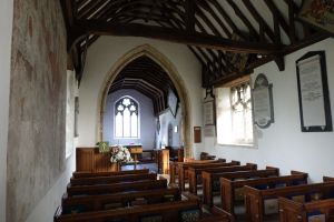 ridge_st_margaret051014_32