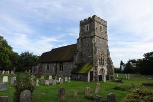 ridge_st_margaret051014_35