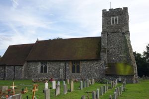 ridge_st_margaret051014_36