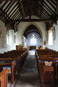 ridge_st_margaret051014_6