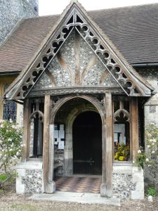 ridge_st_margaret171013_1