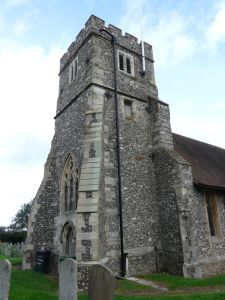 ridge_st_margaret171013_2