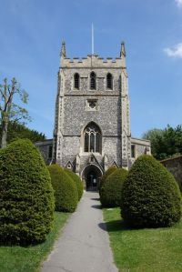 royston_st_john_the_baptist190514_39