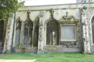 royston_st_john_the_baptist190514_40