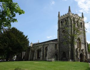 royston_st_john_the_baptist190514_39