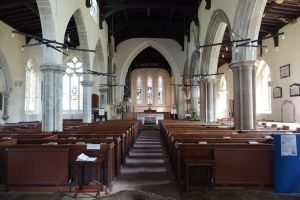 royston_st_john_the_baptist190514_8