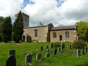rushden_church250409c