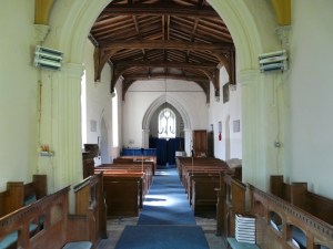 rushden_church250409d