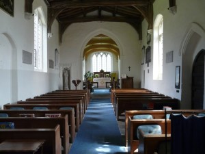 rushden_church250409g