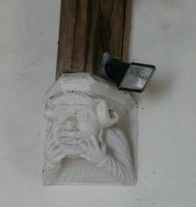 rushden_st_mary200913_13