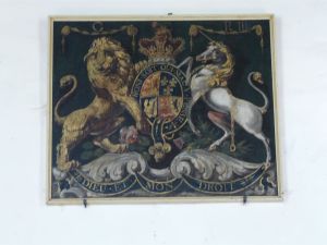 rushden_st_mary200913_14