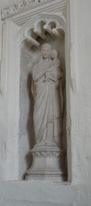 rushden_st_mary200913_2