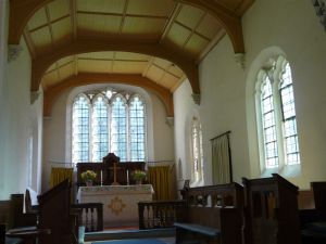 rushden_st_mary200913_3