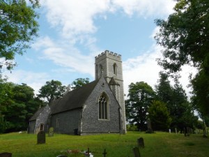 sacombe_church080611_1