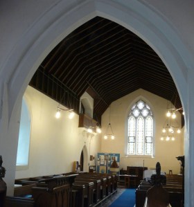 sacombe_church080611_5