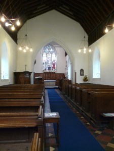 sacombe_church080611_9