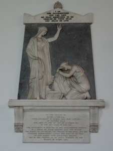 sacombe_st_catherine080615_1