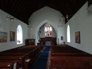 sacombe_st_catherine080615_11