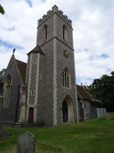 sacombe_st_catherine080615_14