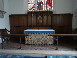 sacombe_st_catherine080615_3