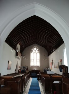 sacombe_st_catherine080615_6