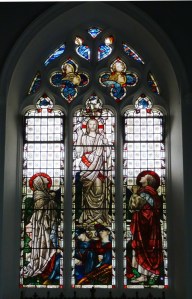 sacombe_st_catherine080615_7