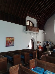 sacombe_st_catherine080615_9