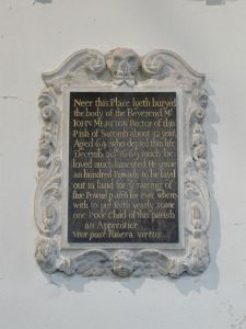 sacombe_st_catherine280913_2