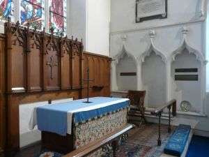 sacombe_st_catherine280913_3