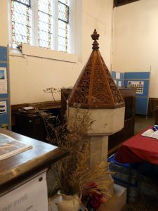 sacombe_st_catherine280913_6