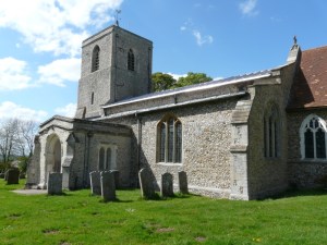 sandon_church250409b