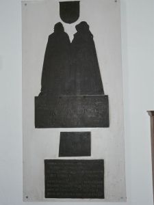 shenley_St_martin100513_