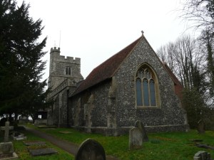 south_mimms_church280212_