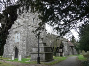 south_mimms_church280212_1