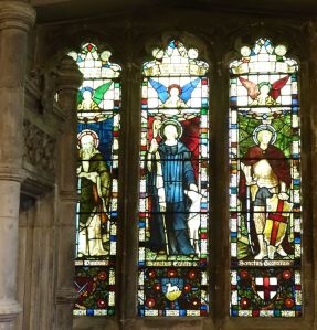 south_mimms_st_giles051014_10